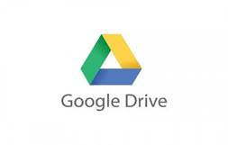 google drive slika