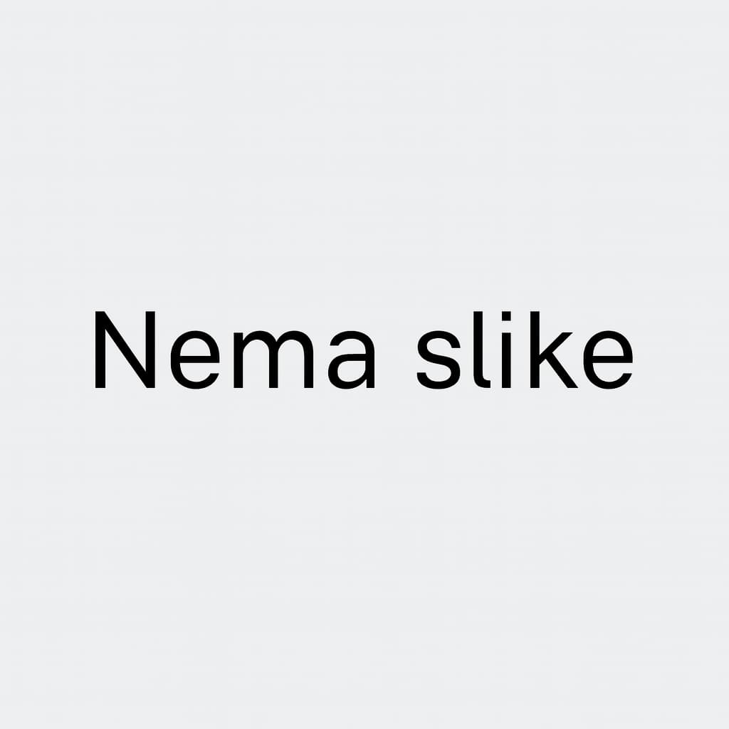 Studija o transfernim cenama ključne napomene za poreski bilans